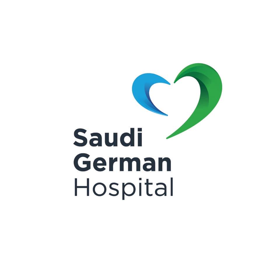 عميل طبي 9
