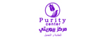 عميل طبي 6