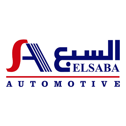 Client 2