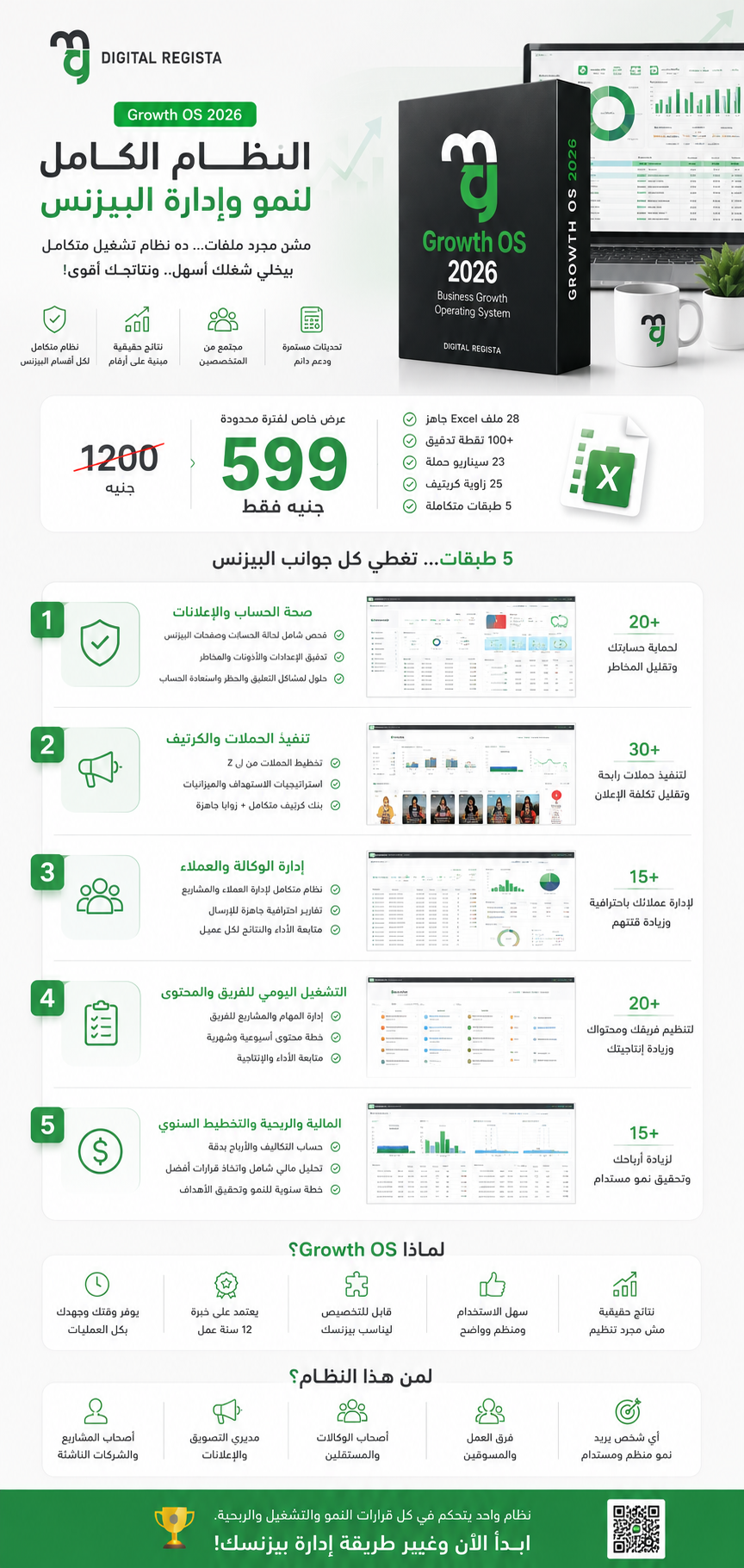 Growth-OS 2026
