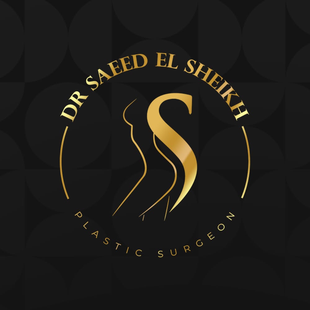 عميل طبي