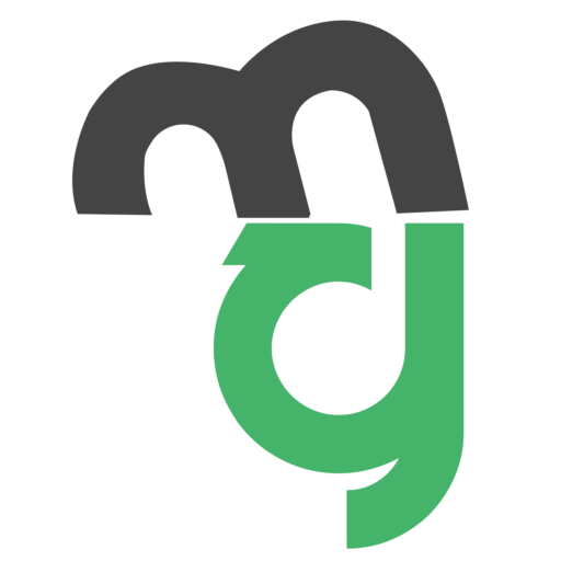 Mohamed Gomaa -Digital Strategist 